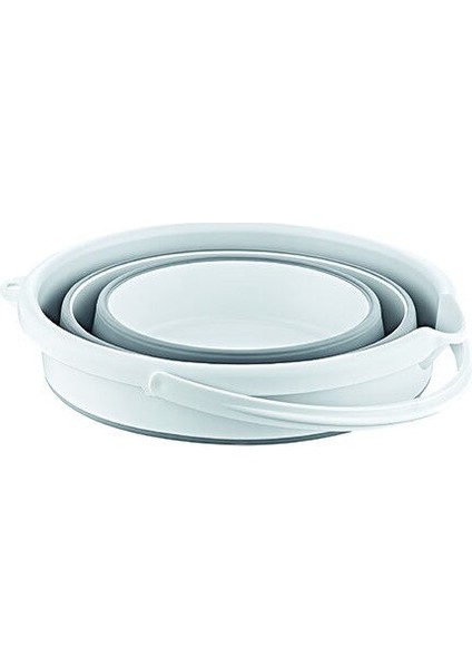 BEVI1189 Unisex Bebek Katlanabilir Kova fiyatları