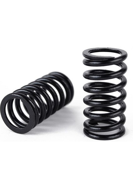 TRX12 Subap Tırnağı