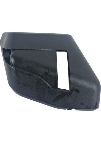 SRT800X Radyatör Su Muhafazası