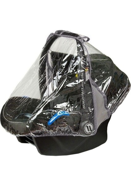 BEVI804 Ana Kucağı Yağmurluğu fiyatları