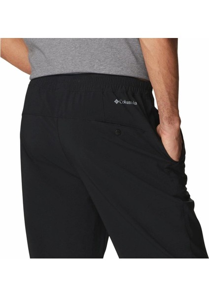 Columbıa Hıke Jogger Regular Straıght AM5842-464 S Men fiyatları