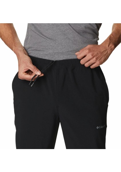 Columbıa Hıke Jogger Regular Straıght AM5842-464 S Men modelleri