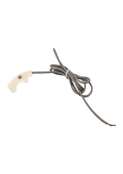 S-Meter Mj Sdc Reed Pulser Modülü