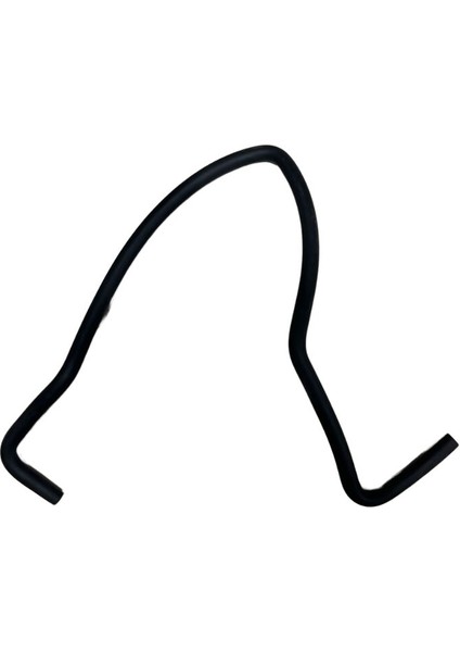 SRT550X Radyatör Su Deposu Hortumu