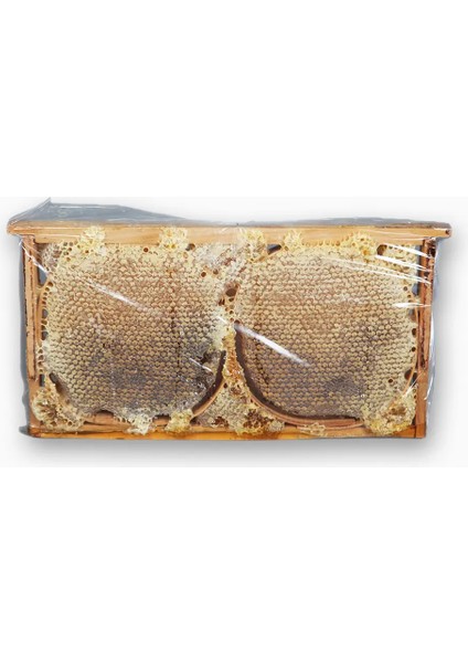 Karakovan Balı 1.5 kg indirimleri