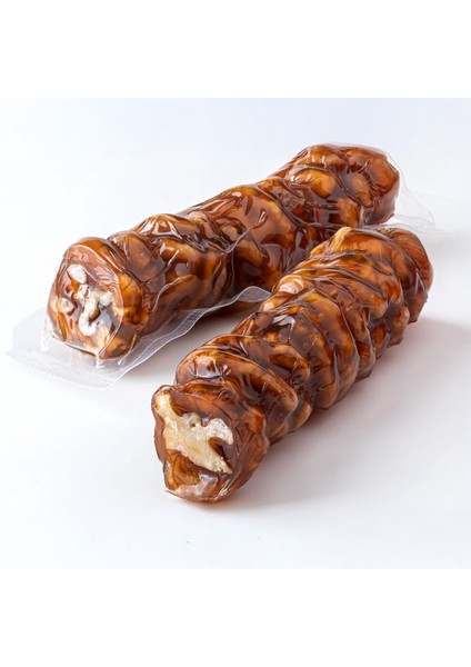 Cevizli Sucuk 1 kg fırsatları