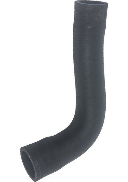 SRT800X Radyatör Hortumu Giriş