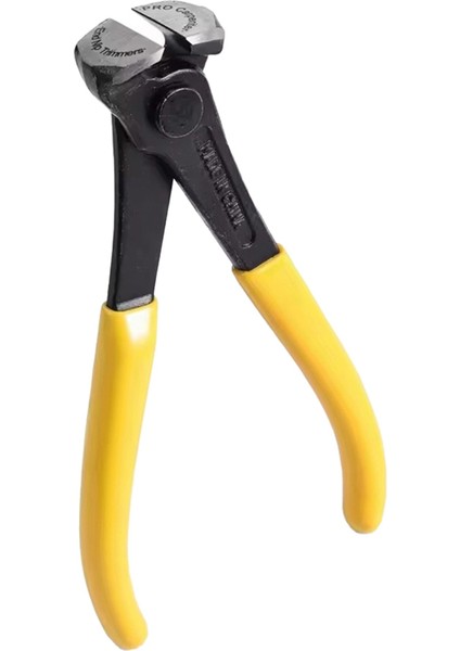 Inç Gitar Perde Teli Kesici Uç Pensesi, Gitar Pensesi Tel Çekme Aparatı (Yurt Dışından)