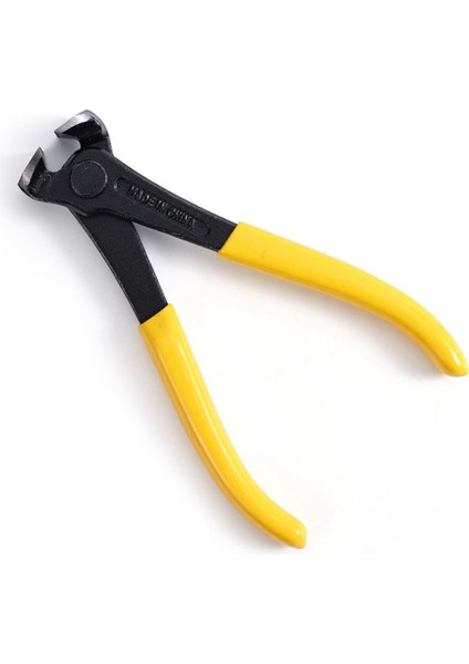 Inç Gitar Perde Teli Kesici Uç Pensesi, Gitar Pensesi Tel Çekme Aparatı (Yurt Dışından) fiyatları