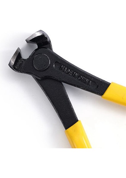 Inç Gitar Perde Teli Kesici Uç Pensesi, Gitar Pensesi Tel Çekme Aparatı (Yurt Dışından) indirimleri