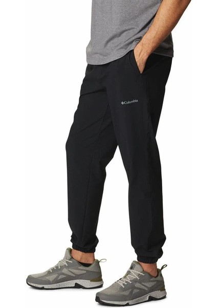 Columbıa Hıke Jogger Regular Straıght AM5842-464 Xl Men