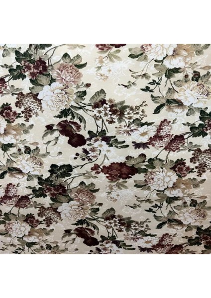 Döşemelik Kumaş-Yıkanabilir Dokuma Kumaş-Koltuk Kumaşı