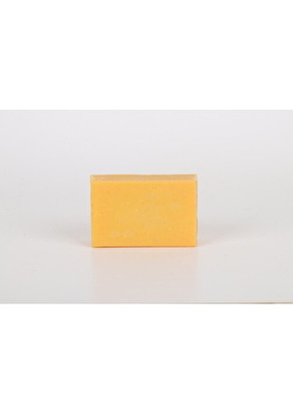 Bıttım Sabunu Doğal İçeriklerle Saç ve Cilt Bakımı İçin 110 g Çiftli Avantajlı Paket indirimleri