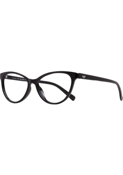 Unisex Mavi Işık Korumalı Gözlük 1803-06 fiyatları