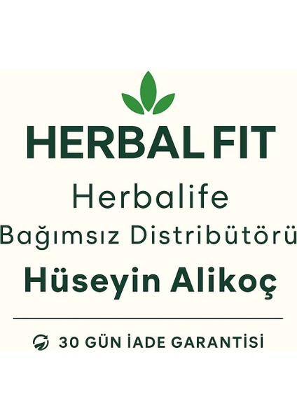 balifeline Max Omega 30 Kapsül fiyatları