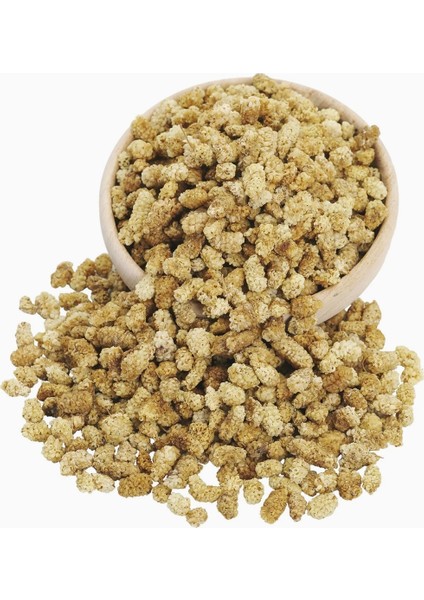 Dut Kurusu 500 gr modelleri