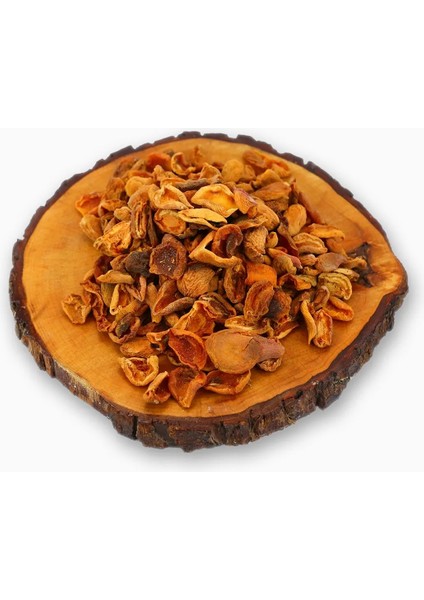 Kayısı Kurusu 1 kg fırsatları