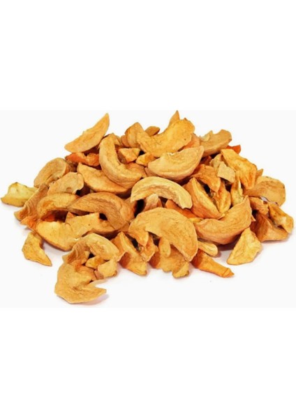 Elma Kurusu 1 kg modelleri