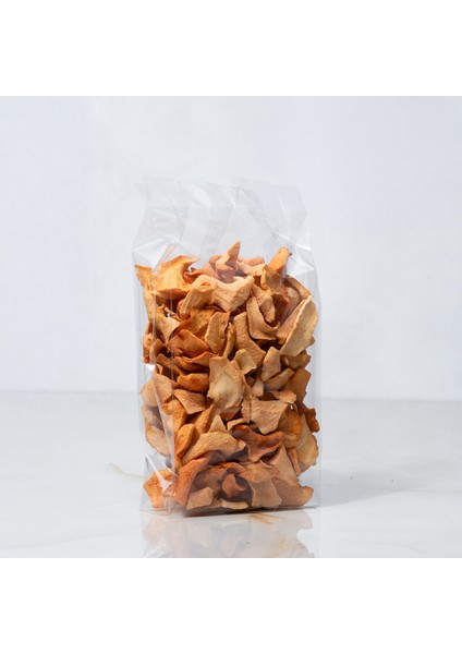 Elma Kurusu 500 gr fırsatları