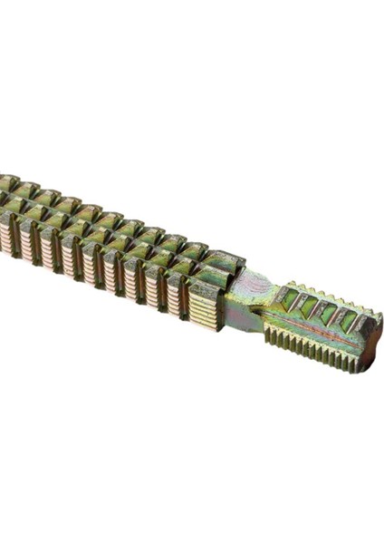 Çok Amaçlı Profesyonel Diş Yenileme Unf/unc[11-24] (Yurt Dışından) modelleri