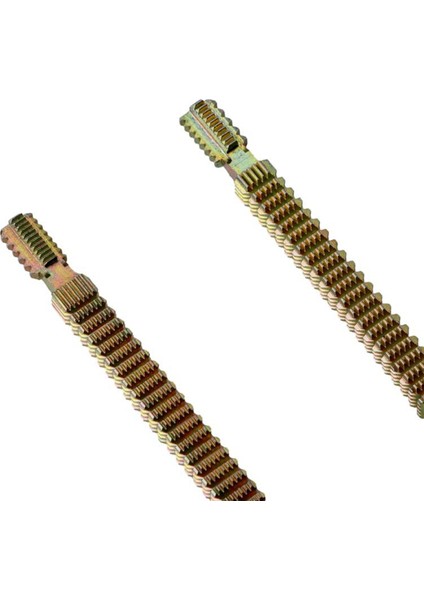 Çok Amaçlı Profesyonel Diş Geri Yükleme ISO[80-300] (Yurt Dışından) fiyatları