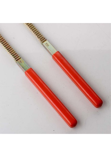 Çok Amaçlı Profesyonel Diş Geri Yükleme ISO[80-300] (Yurt Dışından) fırsatları