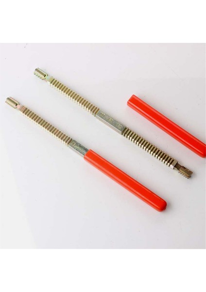 Çok Amaçlı Profesyonel Diş Geri Yükleme ISO[80-300] (Yurt Dışından) indirimleri