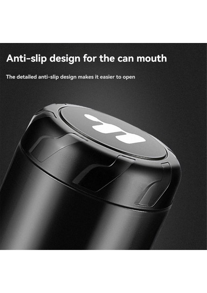 West Bıkıng Taşınabilir Bisiklet Aletleri Kutusu Bisiklet Tamir Aletleri Depolama (Yurt Dışından) fırsatları