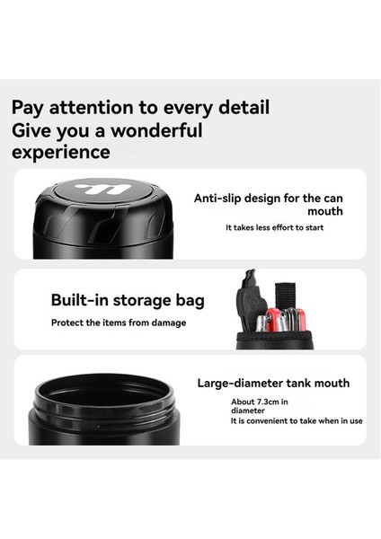 West Bıkıng Taşınabilir Bisiklet Aletleri Kutusu Bisiklet Tamir Aletleri Depolama (Yurt Dışından) indirimleri