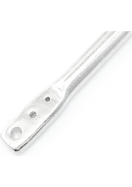 2 Adet Yüksek Çekme Dayanıklı Tel Aleti Büküm Aleti Çit Aleti (Yurt Dışından) fiyatları