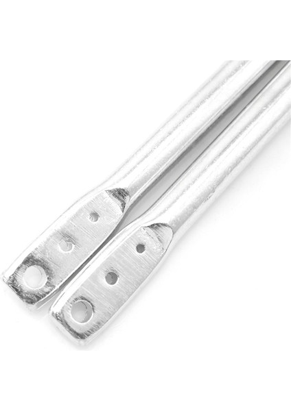 2 Adet Yüksek Çekme Dayanıklı Tel Aleti Büküm Aleti Çit Aleti (Yurt Dışından) modelleri