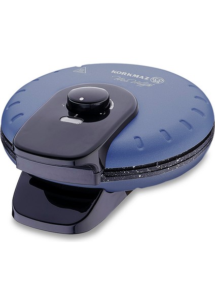 Mia Azura Waffle Makinesi A319-10