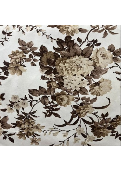 Döşemelik Dokuma Kumaş-Yıkanabilir Kumaş-Koltuk Kumaşı