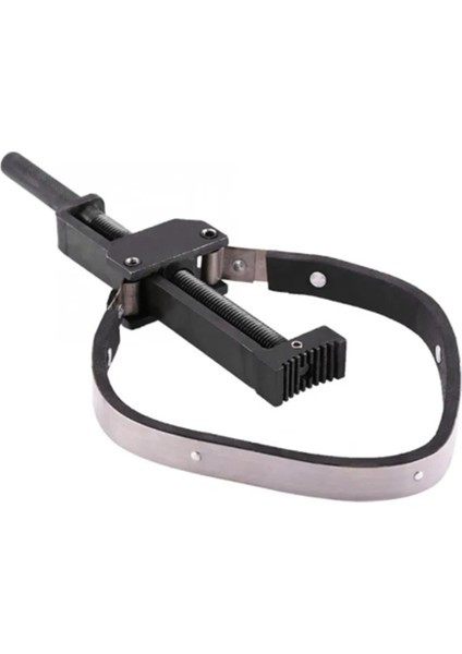 Volan Debriyaj Kasnağı Tutucu Debriyaj Sökme Anahtarı Tamir Aleti (Yurt Dışından)