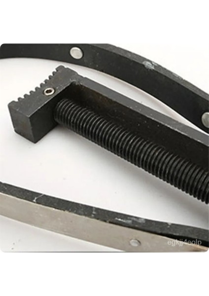 Volan Debriyaj Kasnağı Tutucu Debriyaj Sökme Anahtarı Tamir Aleti (Yurt Dışından) fırsatları