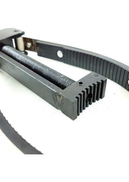 Volan Debriyaj Kasnağı Tutucu Debriyaj Sökme Anahtarı Tamir Aleti (Yurt Dışından) indirimleri