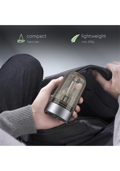 31'i 1 Arada Mini Hassas Tornavida Seti Manyetik, Beyaz (Yurt Dışından) fiyatları