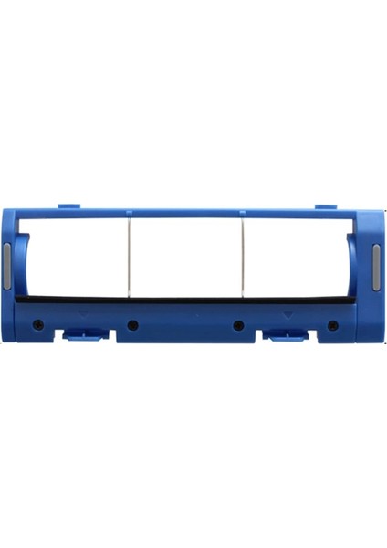 Proscenic 850T Robot Süpürge Yedek Parça Aksesuarları Için Ana Silindir Fırça Kapağı (Yurt Dışından)