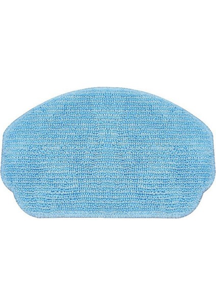 Mamnv Zcwa Süpürme Robotu Aksesuarları BR150/BR151 Yan Fırça Bez Filtre Temizleme Paspası Aksesuarları Için Uygundur (Yurt Dışından) indirimleri