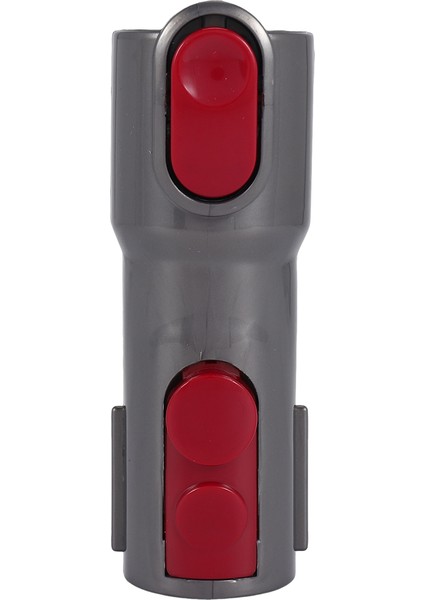 Dyson V6'dan V7, V8, V10, V11 Elektrikli Süpürgeye Aktarım Için 1 Adet Yedek Konnektör Adaptörü Dönüştürücü (Yurt Dışından) modelleri