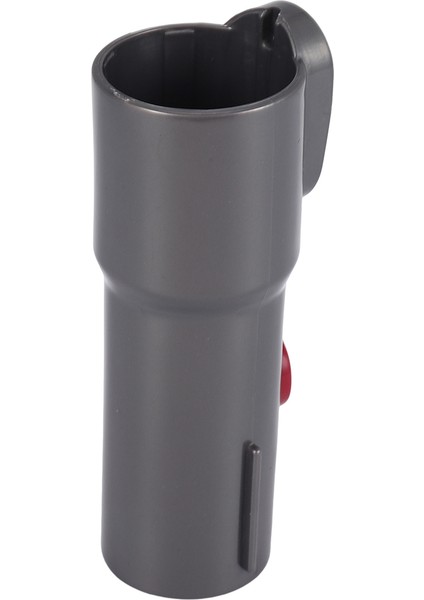 Dyson V6'dan V7, V8, V10, V11 Elektrikli Süpürgeye Aktarım Için 1 Adet Yedek Konnektör Adaptörü Dönüştürücü (Yurt Dışından) indirimleri