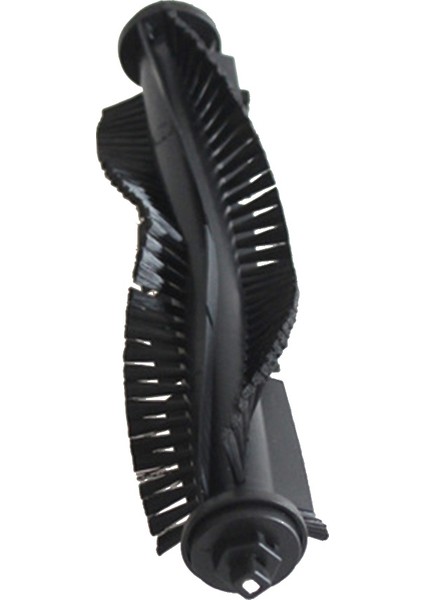 Tefal Explorer Serie 75 RG7675 RG7687 Robotik Süpürge Ev Süpürgesi Temizleme Aracı Için Ana Silindir Fırçası (Yurt Dışından) fırsatları