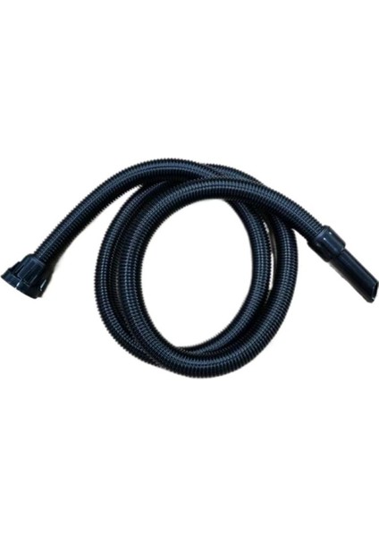 Numatic Henry NRV200 NRV200-22 Vakum Robotu Aksesuarları Yan Torbalı Vakum Süpürgesi Için 2,5 M Uzun Hortum (Yurt Dışından)