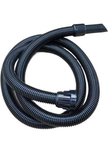 Numatic Henry NRV200 NRV200-22 Vakum Robotu Aksesuarları Yan Torbalı Vakum Süpürgesi Için 2,5 M Uzun Hortum (Yurt Dışından) modelleri