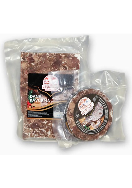 Erzincan Kavurma 1 kg fırsatları