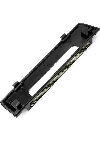 Irobot Roomba 800, 900, 805, 880, 890, 891 ve 894.890 Serisi Elektrikli Süpürge Aksesuarları Için Toz Kutusu Hazne Kapağı (Yurt Dışından) fırsatları