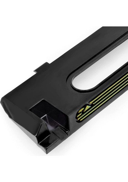 Irobot Roomba 800, 900, 805, 880, 890, 891 ve 894.890 Serisi Elektrikli Süpürge Aksesuarları Için Toz Kutusu Hazne Kapağı (Yurt Dışından) indirimleri