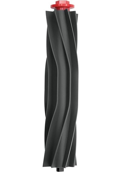 Eufy Omni S1 Pro/s1 Elektrikli Süpürgeler, Silindir Fırçalar ve Elektrikli Süpürge Aksesuarları Için Ana Fırça Değişimi (Yurt Dışından) modelleri