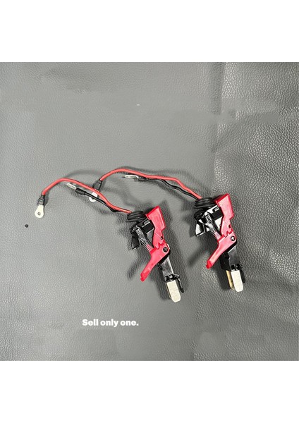 Dyson V7/SV11 Elektrikli Süpürge Anahtar Tertibatı Elektrikli Süpürge Yedek Parçaları Anahtar Düğmesi Aksesuarları Değiştirin (Yurt Dışından) indirimleri