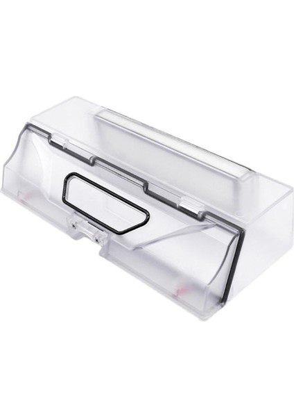 Xiaomi Dreame D9 / L10 Plus Robot Süpürge Toz Kutusu Için (Yurt Dışından)